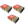 Cocosette, Wafer Cookie Filled with Coconut Cream - 50g each (Pack of 54)