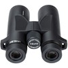 BARSKA AB12772 Level HD Waterproof Binoculars 10x42, Black