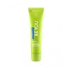 Curaprox Buy Curaprox Be You Explorer Apple And Aloe 60ml Online