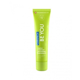 Curaprox Buy Curaprox Be You Explorer Apple And Aloe 60ml Online