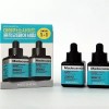 Mediheal 메디힐 마데카소사이드 흔적 리페어 세럼 40ml+40ml(SH) Mediheal Madecassoside Trace Repair Serum 40ml+40ml(SH)