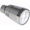 LASCO 08-2291 2 Gallon Per Minute Shower Head with Adjustable