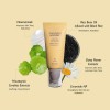 Haruharu Wonder Black Rice Moisture Airy Fit Daily Sunscreen