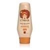 Etniker Crema Para Peinar X 500
