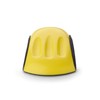 Wabrasive Sanding Block Velcro Closure Sandpaper Holder for Velcro Sanding