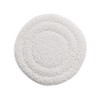 Taichi Holdings HR-KM001-001 Hi-Rose Replacement Mop