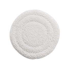 Taichi Holdings HR-KM001-001 Hi-Rose Replacement Mop
