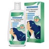 AMAINKI Teebaum Tiefenreinigendes Shampoo, Anti-Schuppen, Öl-Kontrolle, Juckreizlinderung, 120 ml-2