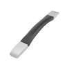 Plastic Suitcase Handle Luggage Handle Replacement Plastic Luggage Handle Suitcase