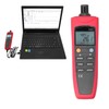 UT331+ Temperature Humidity Meter Digital Industrial Thermometer Hygrometer for Indoor