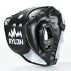 Head Guard DX (Black, L)