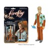 Funko Firefly Hoban Washburne Reaction Figure