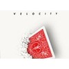 Magie Velocity by Smith Rick