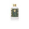 Fiorentino Vetiver and Argan Shower Gel 500 ml