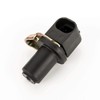LST ABS-or und ABS-Ring Set vorne links Drehzahlgeber 47 Zähne