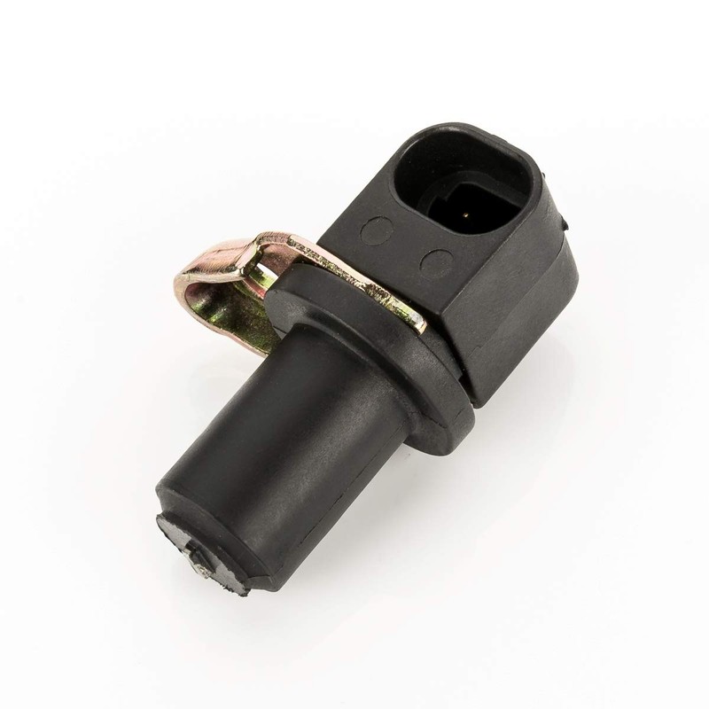 LST ABS-or und ABS-Ring Set vorne links Drehzahlgeber 47 Zähne