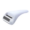 Stainless Steel Cooling da-mafeisubodyiro-ra-kuramuku-rusu-su