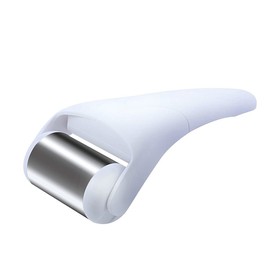 Stainless Steel Cooling da-mafeisubodyiro-ra-kuramuku-rusu-su