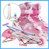 10 PCS Skating Screws Inline, Inline Skate Replacement, Inline Skate