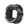 Vitrox EF-DL Adapter Ring, EF (EF-S) Mount Lens to the