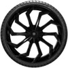 255/60R19 Lexani LX-TWENTY 109H Tire