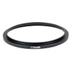 82mm to 86mm Step-Up Ring Filter adapter (82mm-86mm) Camera Filter