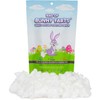 Bag of Bunny Farts Vanilla Cotton Candy Funny Easter Basket