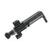2x Headlight Cleaning Washer Nozzle Left and Right for A5
