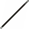 NGT XPR Whip - 7 m | Stick Rod