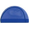 Speedo SD97C02 Swim Cap, Mesh Pool Cap for Swimming, WA-Approved