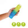 LEGAMI Love Yourself Energy Boost Mini Water Bottle 280 ml