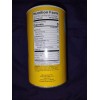 Cajun Two Step - StaleKracker - Fire Seasoning 8 oz