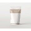 White Willow Bark Extract Powder 500 g