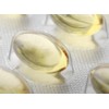 Nature Set Supercritical Altige Omega 3 60p 2 60 capsules
