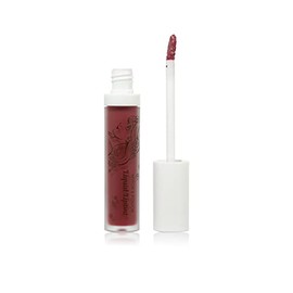 Charman Fleurage Liquid Lip Tint