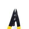 Xrten 3 Three-Hole Fibre Optic Wire Stripper, Fibre Wire Stripper