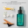 Shu Uemura Art of Hair, Olio per Capelli Multiuso, Per