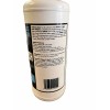 Glaze 'N Seal 423 Clear Acrylic Floor Polish, Plastic Bottle,