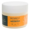 Gel Fijador Para Cabello Romero | Tratamiento capilar