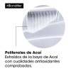 Mascarilla Rubios LOral Professionnel Blondifier 250ml