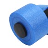 Sports Exercise Dumbbells Fitness Barbells Swimming Hand Bars Water Sports