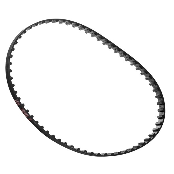 TABLE SAW Drive Belt Fits - DELTA 36-610 TABLE SAW