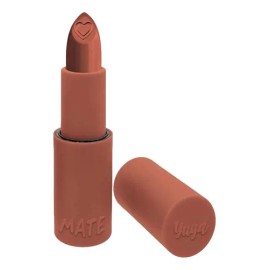 Yuya - Labial Mate En Barra Chai, 4g