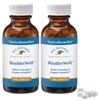 NativeRemedies BladderWellTM Tablets 2 Pack