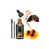 2026 Aceite De Batana Para Cabello Nutre Y Suaviza 30ml