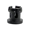 Genuine E3D Embedded Bowden Collet for Metal (1.75mm) (M-BOWDEN-COLLET-METAL-175)