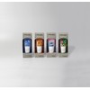 &VoyaGe Hand Cream Swiss