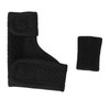 Kids Finger Splint Improve Flexibility Breathable Mesh Trigger Finger Brace