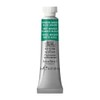 Winsor & Newton Professional Watercolor Pintura Acrílica, Verde (Green Blue
