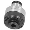 Tapping Collet Chuck Holder Overload Protection Adjustable Torsion QuickChange GT24JISM16